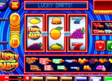 $480 free chip casino at Omni Slots Casino