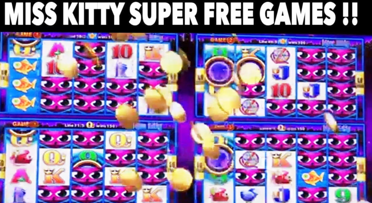 145 Free Spins Casino at Rizk Casino
