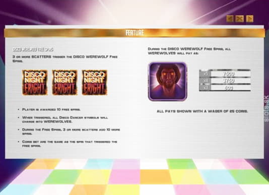 €820 Casino tournaments freeroll at Jackpot City Casino