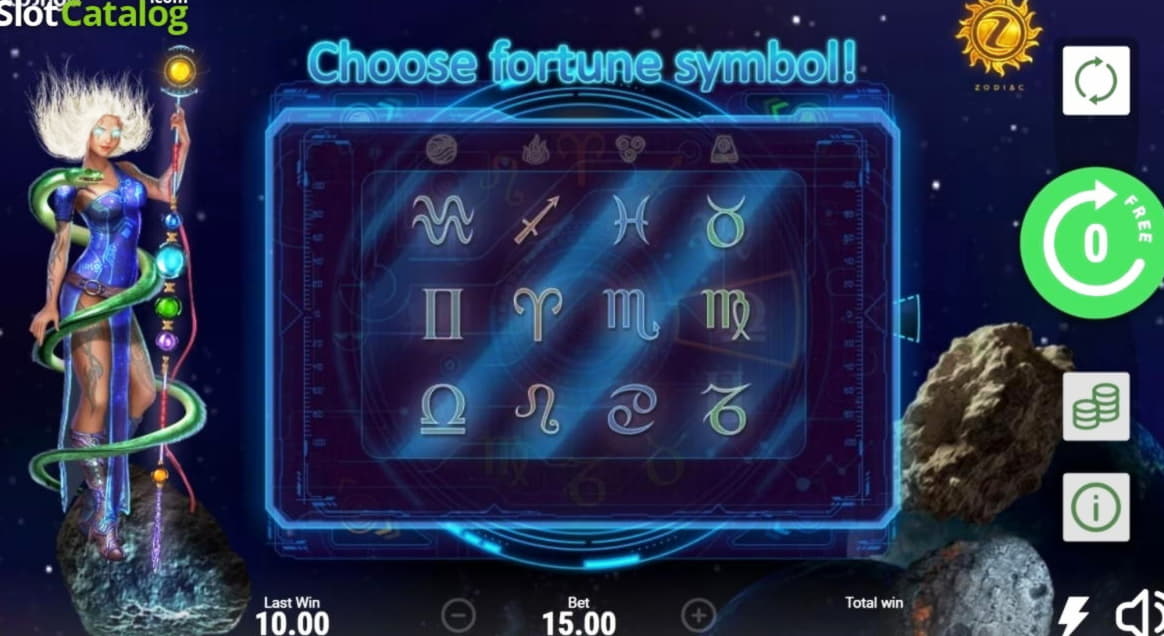 $780 no deposit bonus at Dunder Casino