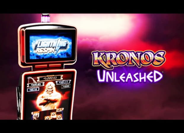 ﻿$3615 No Deposit Bonus at Casino-X