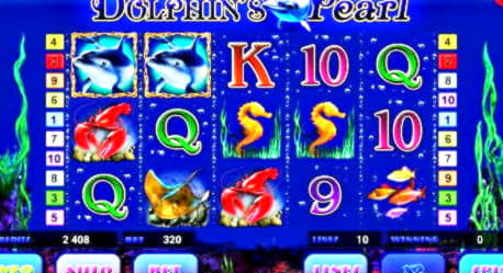 55 Free Spins no deposit casino at Oshi Casino