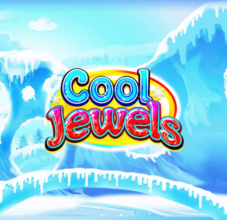 190 Free Spins right now at Party Casino