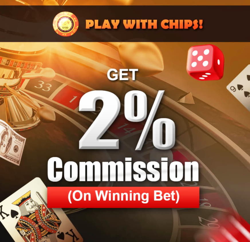 ﻿$855 No deposit bonus code at Casino Cruise