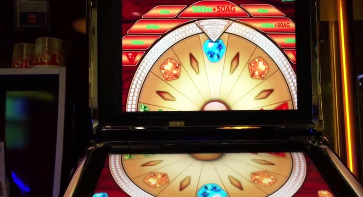 $485 Online Casino Tournament at Casino Cruise