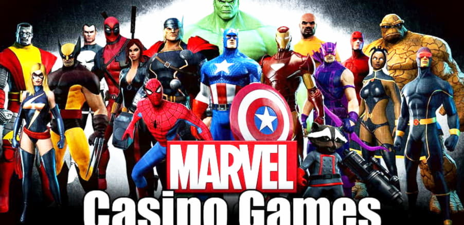 135% casino match bonus at Ruby Fortune Casino