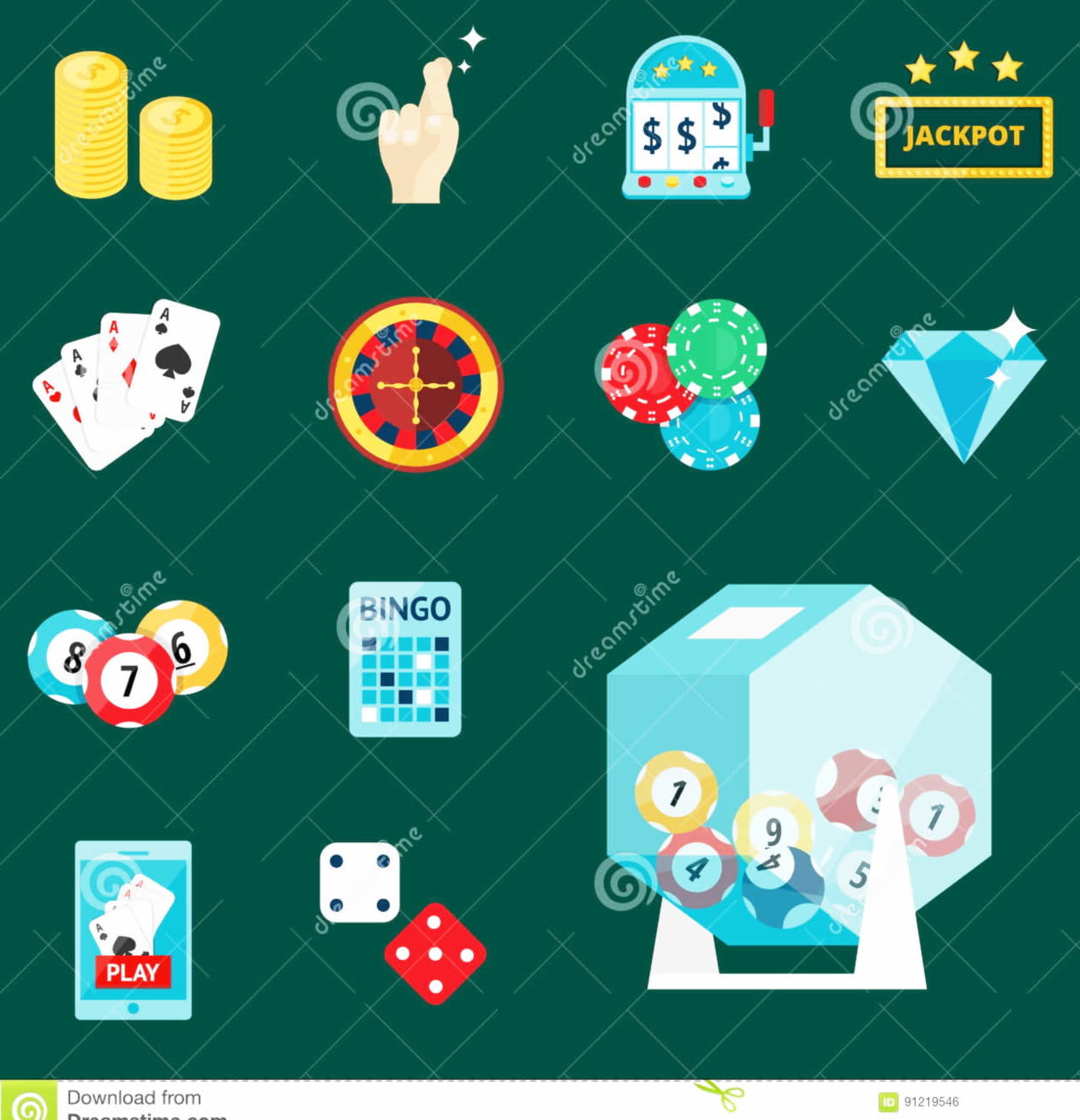 €545 free chip casino at Spartan Slots Casino