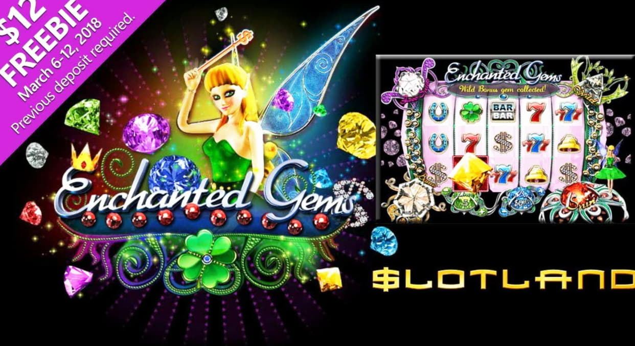 EUR 855 Online Casino Tournament at 777 Casino