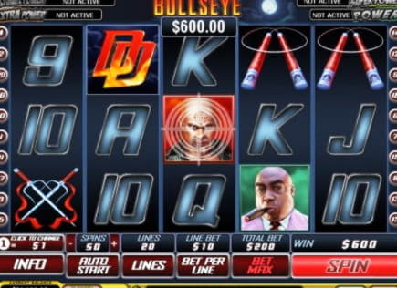 $295 Free Casino Tournament at bWin Casino