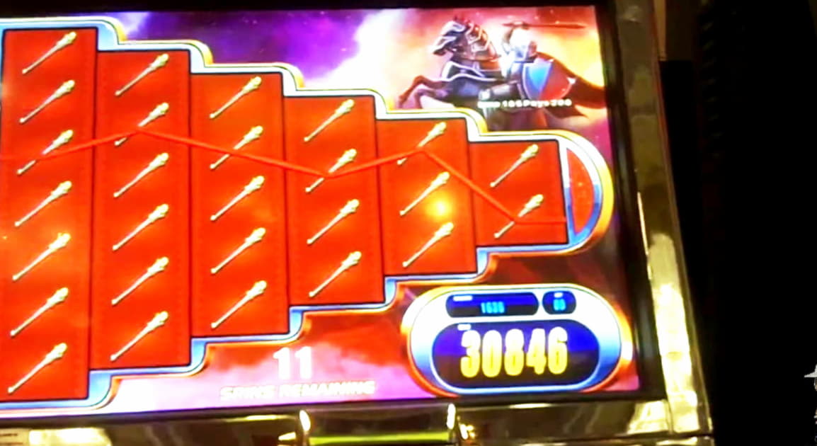 ﻿$4800 No Deposit Bonus Code at Estonia Casino 