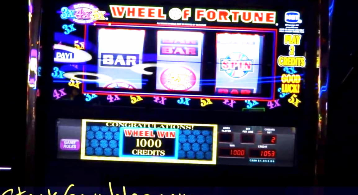 €4700 no deposit bonus code at Spin Palace Casino