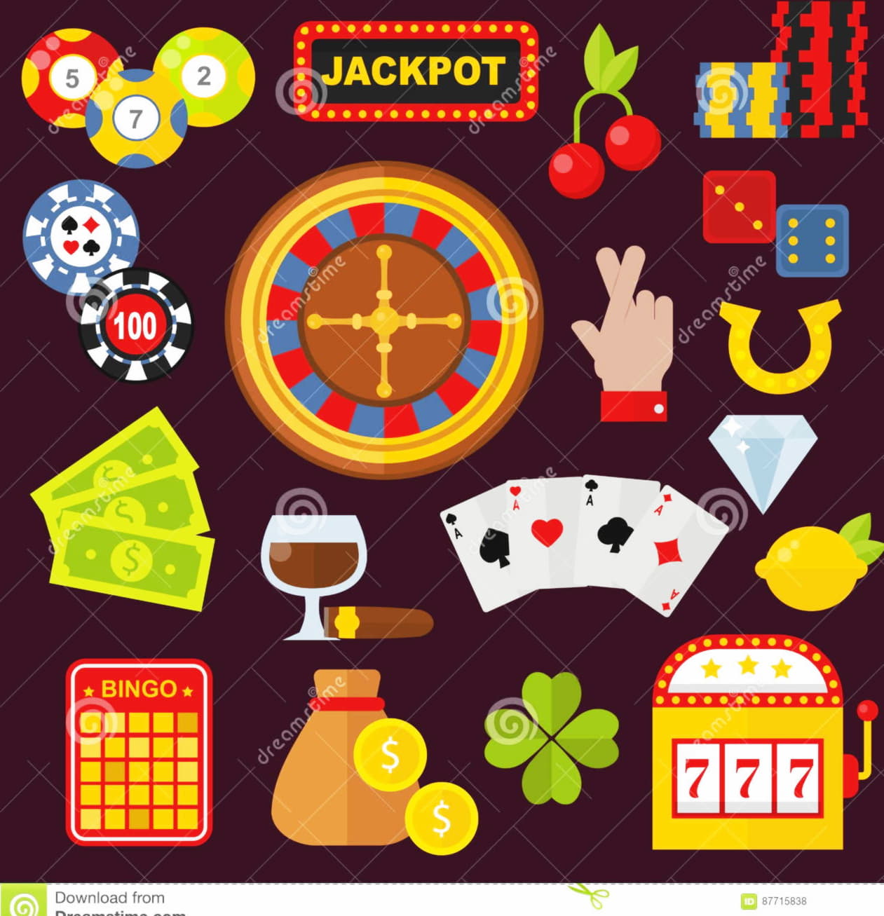 $985 Daily freeroll slot tournament at Oshi Casino