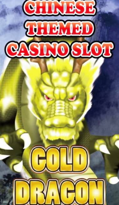 $515 Mobile freeroll slot tournament at Oshi Casino