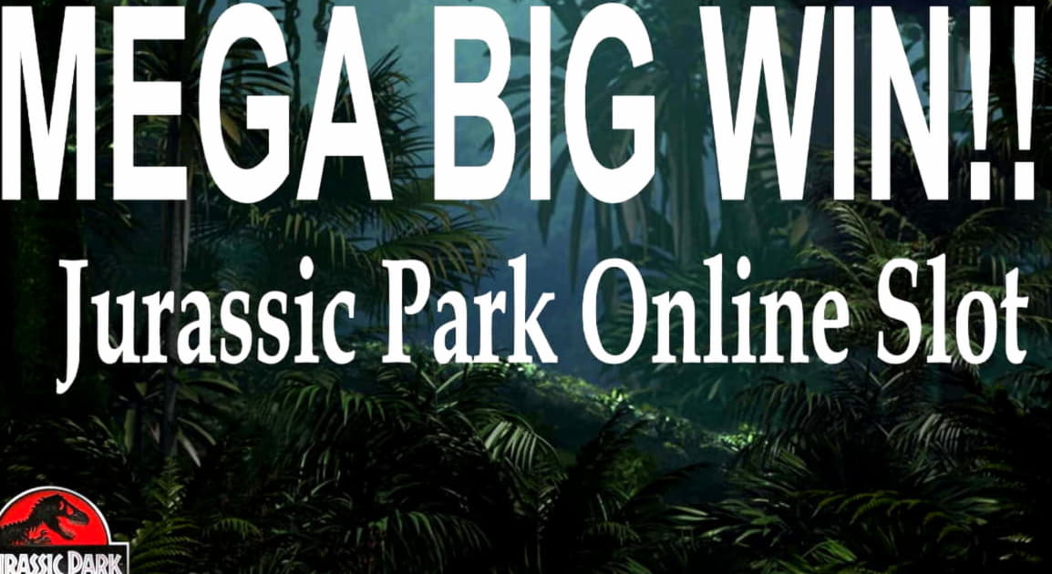 ﻿$565 Mobile freeroll slot tournament at Loki Casino