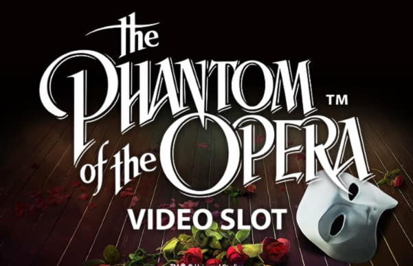 205 Free spins casino at Slotty Vegas Casino