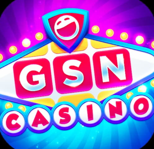 €470 Tournament at Red Flush Casino