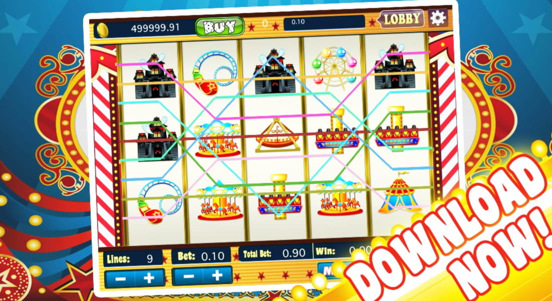 $800 Casino Tournament at Casino Cruise