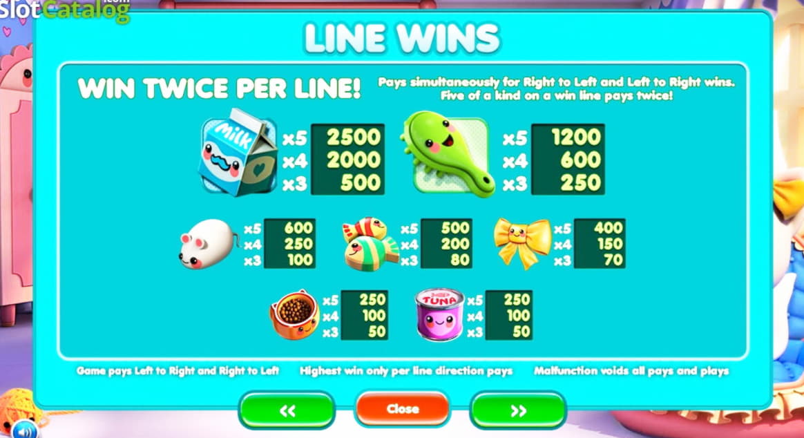 €970 Online Casino Tournament at Dunder Casino