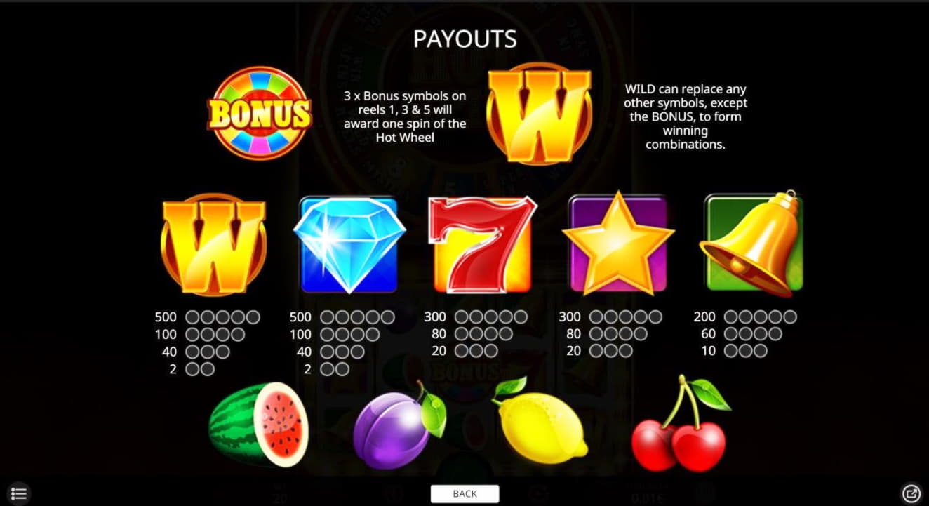 290 Free Spins Casino at Red Flush Casino
