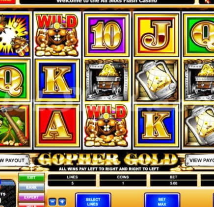 €625 no deposit bonus code at Bet Hard Casino