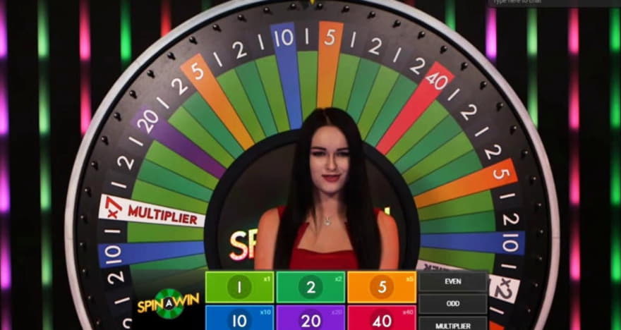 ﻿$90 Daily freeroll slot tournament at Ruby Fortune Casino