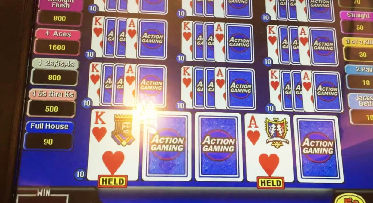65 Free Spins no deposit casino at Spartan Slots Casino