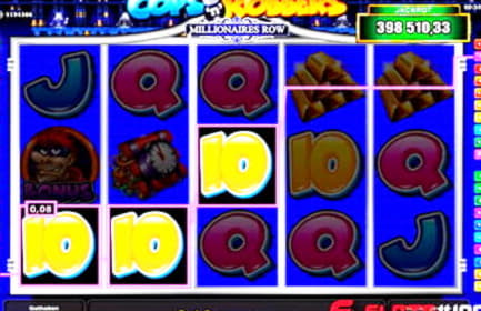 Eur 330 Free Chip Casino at Platinum Play Casino