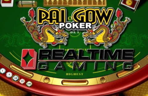 €3430 no deposit bonus code at Loki Casino