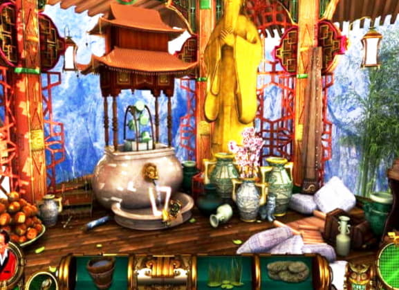 44 free spins no deposit at CasiPlay Casino
