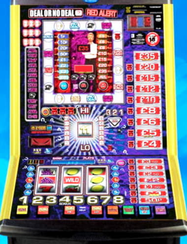 $80 FREE Chip Casino at Ruby Fortune Casino