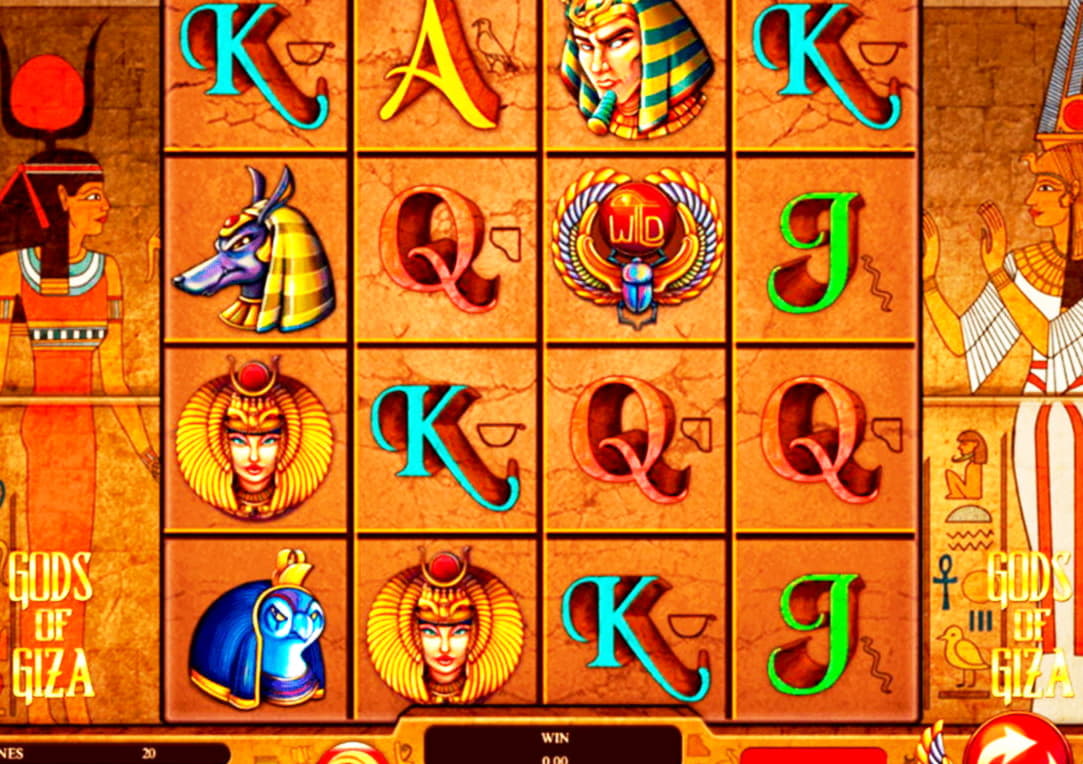 925% Match bonus casino at LV Bet Casino