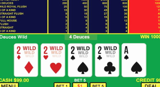 $555 Free Casino Tournament at CasiPlay Casino
