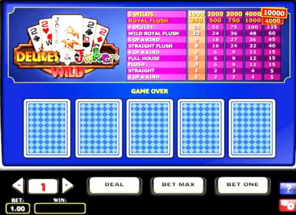 740% Casino Welcome Bonus at bWin Casino