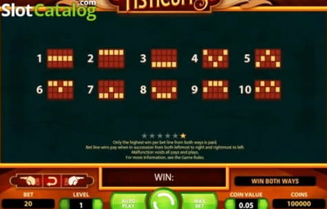 $240 Free Casino Chip at Gratorama Casino