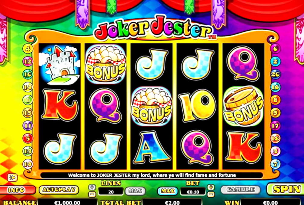 200 Free Spins no deposit at Estonia Casino 