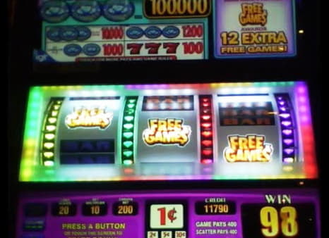 680% Match bonus casino at Guts Casino