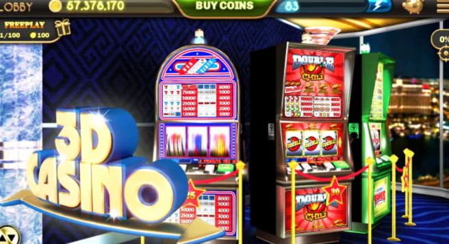 805% First deposit bonus at Party Casino