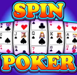 €1055 NO DEPOSIT at Bet Hard Casino