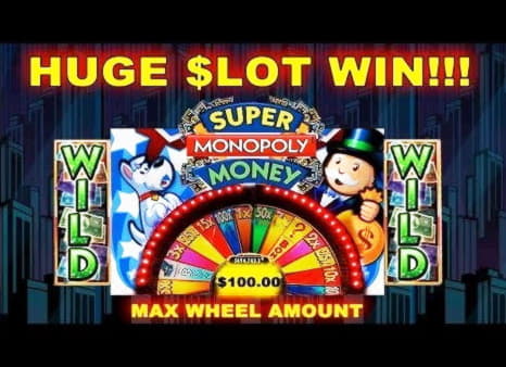 550% Match Bonus Casino at Spartan Slots Casino