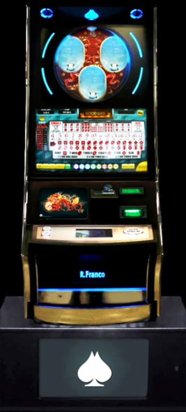 €1305 No deposit at Gratorama Casino
