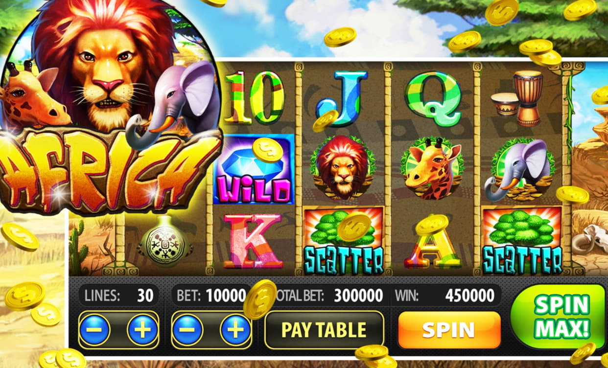 190 free spins no deposit at Slotty Dubai Casino