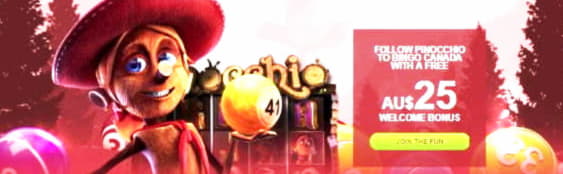 £3445 no deposit bonus at Estonia Casino 