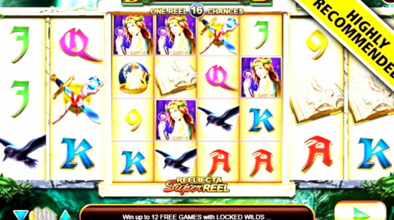 €655 No deposit bonus casino at Platinum Play Casino