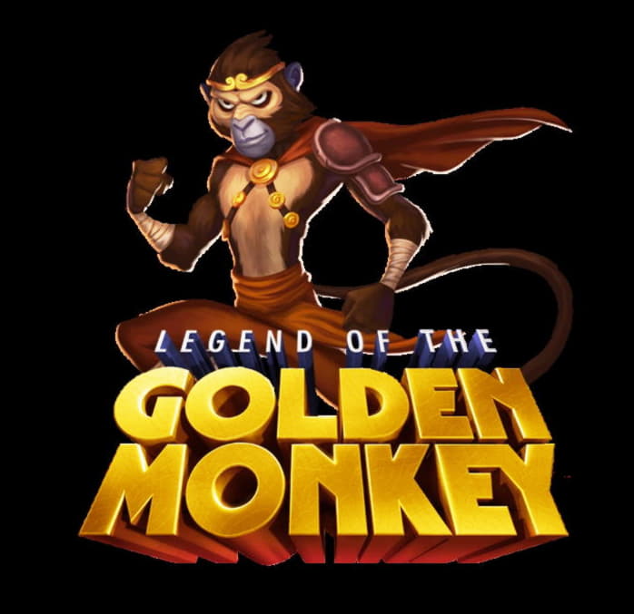 660% Signup Casino Bonus at Estonia Casino 