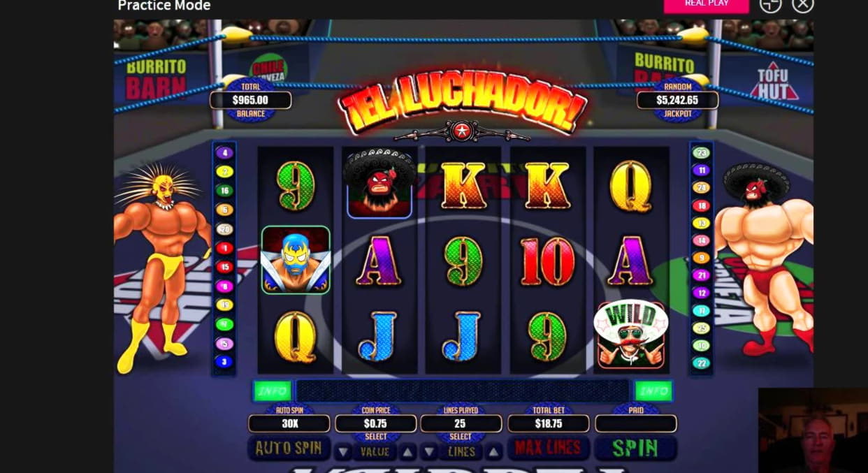 EURO 530 free casino chip at Leo Vegas Casino