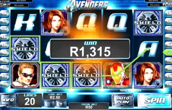 $460 Free Money at Platinum Play Casino