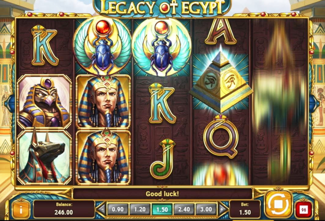 €3045 NO DEPOSIT at Spin Palace Casino
