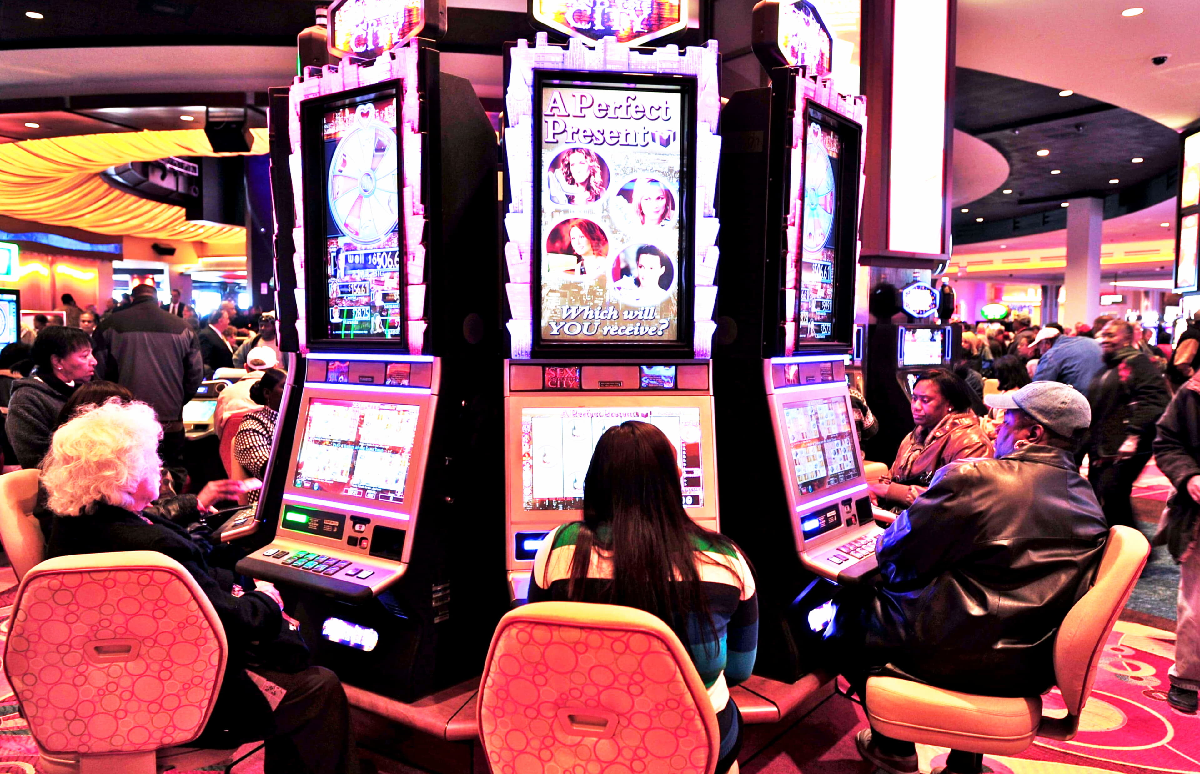 EUR 345 FREE Chip Casino at Lucky Nugget Casino