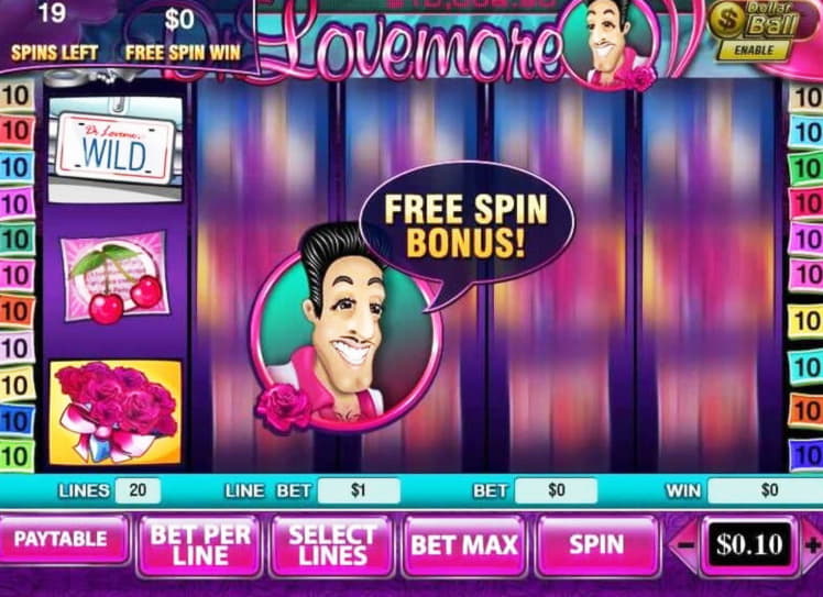 EUR 840 Free Casino Tournament at Bet Hard Casino
