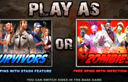 140 free spins at Oshi Casino